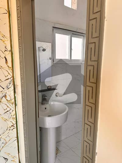 Double portion House for sell