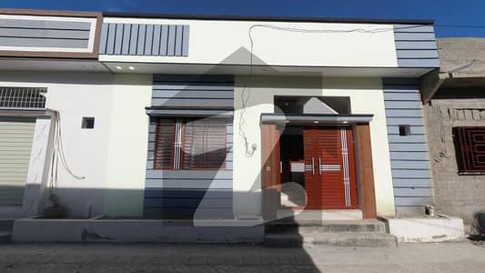 نارتھ ٹاون ریزیڈینسی سُرجانی ٹاؤن,گداپ ٹاؤن,کراچی میں 2 کمروں کا 3 مرلہ مکان 98.0 لاکھ میں برائے فروخت۔