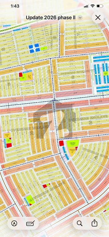 Overseas Block Booking Available: Best Rate