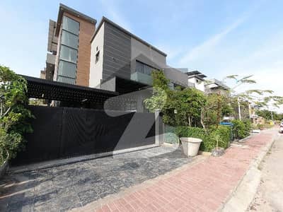 Designer Owner Built House For Sale Seeing Is Believing Slightly Used Sui Gas Available