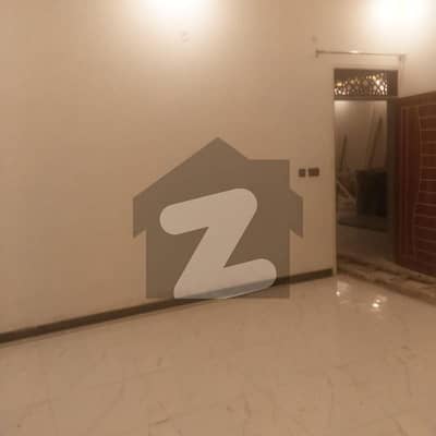 گلشنِ اقبال - بلاک 13 ڈی - 1 گلشنِ اقبال,گلشنِ اقبال ٹاؤن,کراچی میں 3 کمروں کا 10 مرلہ زیریں پورشن 1.5 لاکھ میں کرایہ پر دستیاب ہے۔