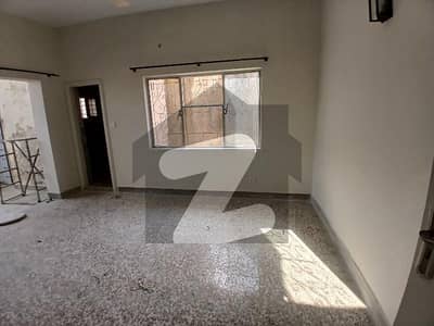 جی ۔ 8/1 جی ۔ 8,اسلام آباد میں 2 کمروں کا 10 مرلہ زیریں پورشن 80.0 ہزار میں کرایہ پر دستیاب ہے۔