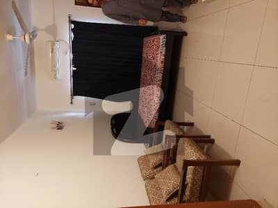 F10/2 House For Sale Size555 Sq Yd 6bed Room Attach Bath Drawing Room Lounge Kitchen Store Servant Quarter