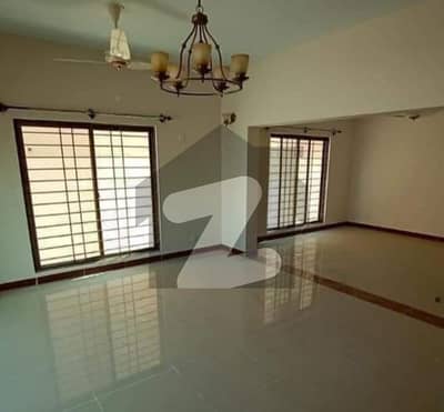 427 Square Yards House In Askari 5 - Sector H Is Available