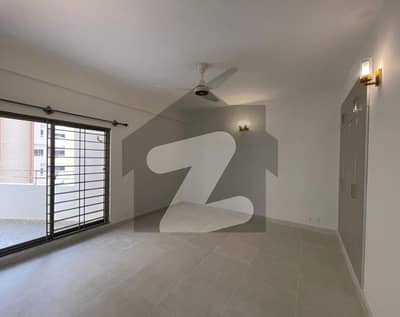 Flat Of 2400 Square Feet In Askari 5 - Sector J For Sale