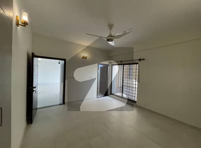 Sale The Ideally Located Flat For An Incredible Price