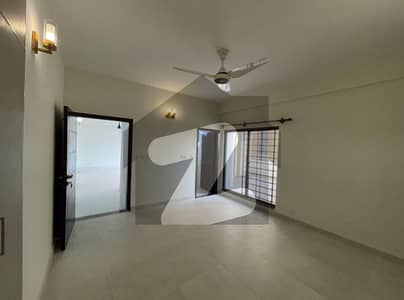 You Can Find A Gorgeous Flat For Sale In Askari 5 - Sector J