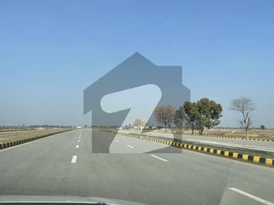 ایل ڈی اے سٹی فیز 1 ۔ بلاک این ایل ڈی اے سٹی فیز 1 - جناح سیکٹر,ایل ڈی اے سٹی فیز 1,ایل ڈی اے سٹی,ایل ڈی اے روڈ,لاہور میں 5 مرلہ رہائشی پلاٹ 48.5 لاکھ میں برائے فروخت۔