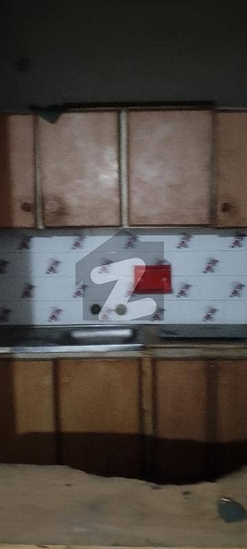 office for rent in zamzama commercial