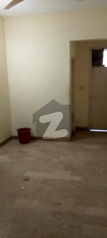 Office For Rent In Zamzama Commercial