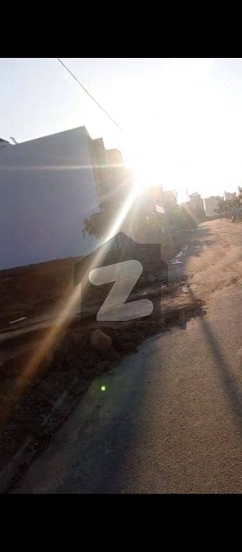 ائیرپورٹ گرین گارڈن - بلاک اے ایئرپورٹ گرین گارڈن,کشمیر ہائی وے,اسلام آباد میں 10 مرلہ رہائشی پلاٹ 1.1 کروڑ میں برائے فروخت۔