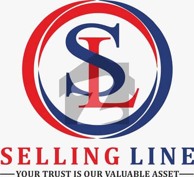 بحریہ ایجوکیشن اینڈ میڈیکل سٹی لاہور میں 8 مرلہ رہائشی پلاٹ 32.0 لاکھ میں برائے فروخت۔