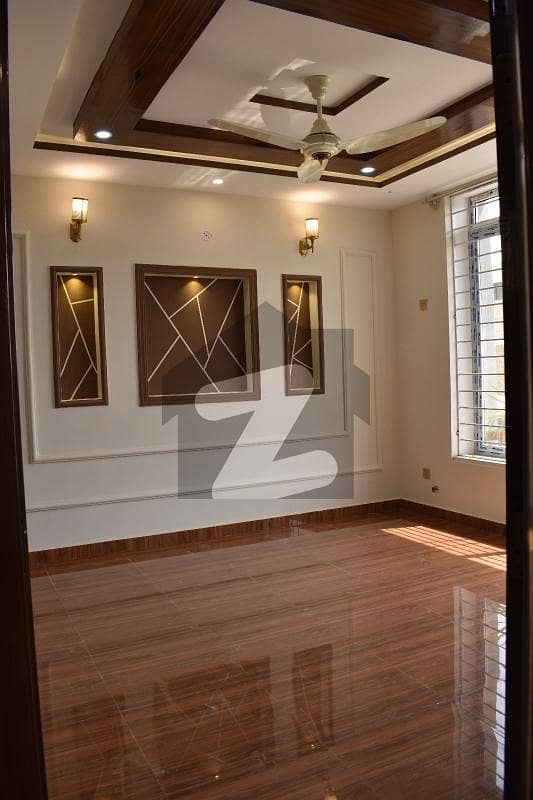 8 Marla Full House Available For Rent 8 Marla Full House Available For Rent