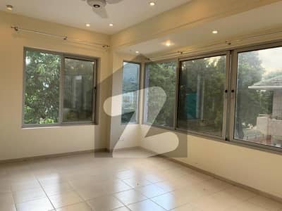 FULL HOUSE FOR RENT IN F-8