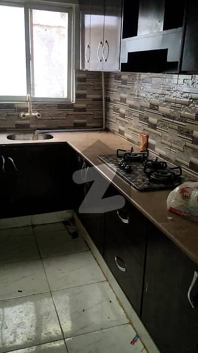 End Your Search For Flat Here And sale Now