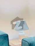 25 