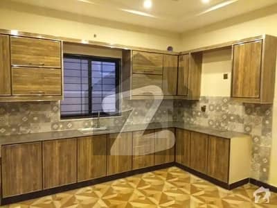 10 Marla Like Brand New House For Sale