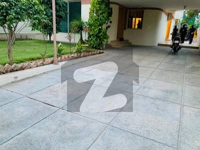 HOUSE FOR RENT IN F-8