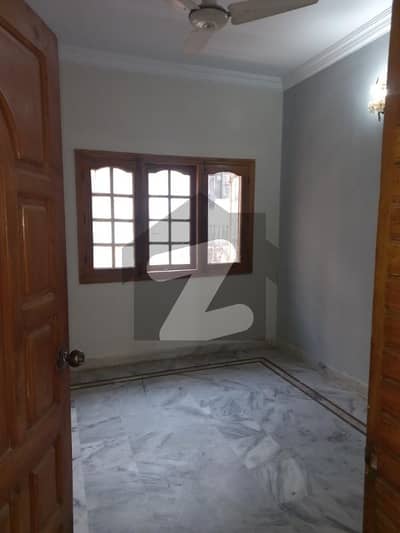 جی ۔ 9 اسلام آباد میں 2 کمروں کا 6 مرلہ بالائی پورشن 75.0 ہزار میں کرایہ پر دستیاب ہے۔