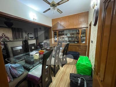 1.5 Storeys (Ground+Basement) House available for rent in G-10/4 Islamabad by ASCO Properties.