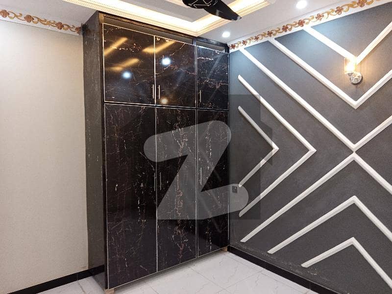 شاداب گارڈن لاہور میں 2 کمروں کا 5 مرلہ بالائی پورشن 38.0 ہزار میں کرایہ پر دستیاب ہے۔ شاداب گارڈن لاہور میں 2 کمروں کا 5 مرلہ بالائی پورشن 38.0 ہزار میں کرایہ پر دستیاب ہے۔