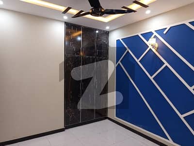 3 Marla Double Storey House For Sale