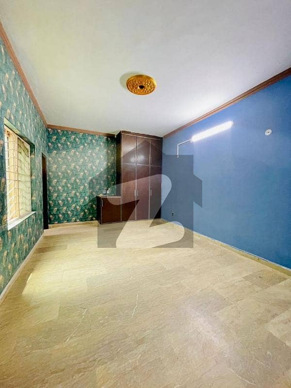 5 Marla House For Sale in shadab Garden 5 Marla House For Sale in shadab Garden