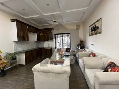 بخ ولاز فیز 2 - افضل بلاک بوچ ایگزیکٹو ولاز - فیز 2,بش ایگزیکٹو ولاز,ملتان میں 2 کمروں کا 5 مرلہ زیریں پورشن 95.0 لاکھ میں برائے فروخت۔