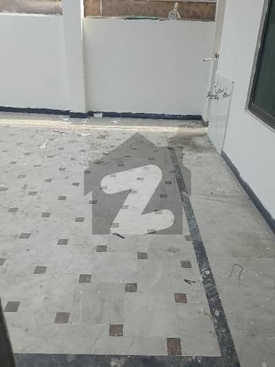 Separate Upper Portion Available For Rent Prime Location In Peshawar Road