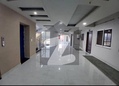 بحریہ انکلیو - سیکٹر سی بحریہ انکلیو,بحریہ ٹاؤن,اسلام آباد میں 2 کمروں کا 6 مرلہ فلیٹ 60.0 ہزار میں کرایہ پر دستیاب ہے۔