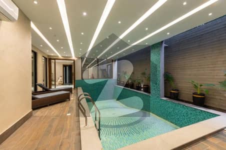 ڈی ایچ اے فیز 6 ڈیفنس (ڈی ایچ اے),لاہور میں 5 کمروں کا 1 کنال مکان 15.7 کروڑ میں برائے فروخت۔ ڈی ایچ اے فیز 6 ڈیفنس (ڈی ایچ اے),لاہور میں 5 کمروں کا 1 کنال مکان 15.7 کروڑ میں برائے فروخت۔