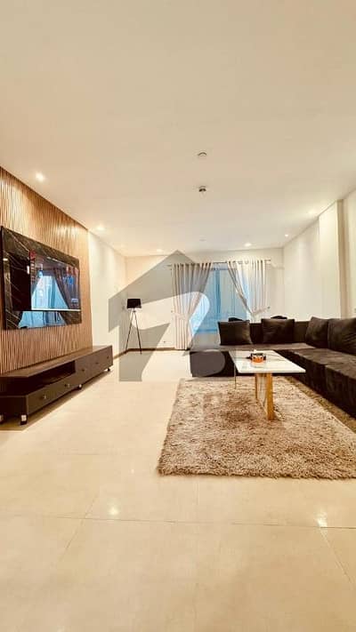 1 BEDROOM FULLY FURNISHED APARTMENT AVAILABLE FOR RENT