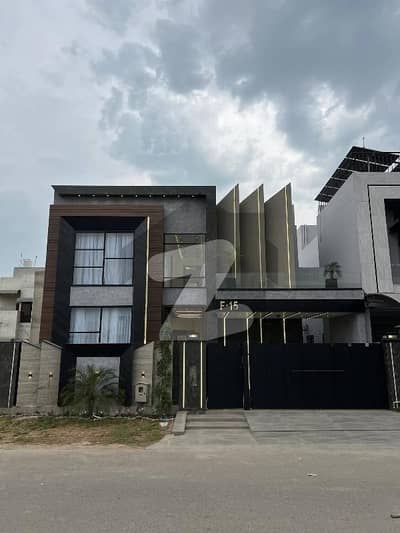 رائل آرچرڈ - بلاک ایف رائل آرچرڈ,ملتان پبلک سکول روڈ,ملتان میں 5 کمروں کا 12 مرلہ مکان 4.35 کروڑ میں برائے فروخت۔