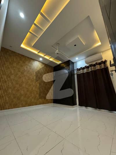 1 Bed Ground Floor Apartment For Sale Cash