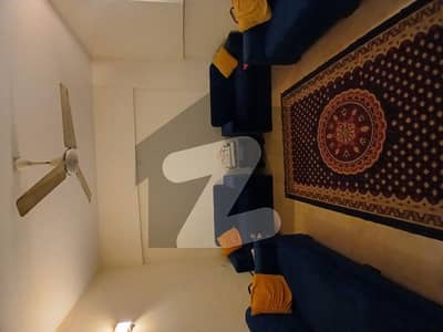 SEHAR COMMERCIAL 1st Floor 2 bedroom DRAWING LOUNGE