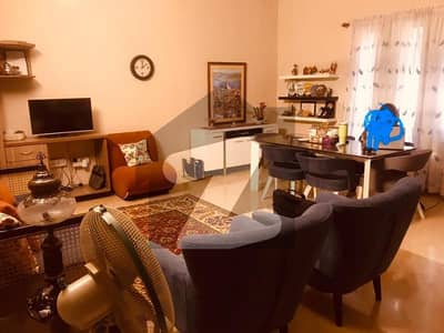 10 Marla House Duble story available for sale in River Garden Islamabad