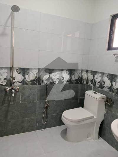 5 Marla Double Story House for Sale G-11 Islamabad