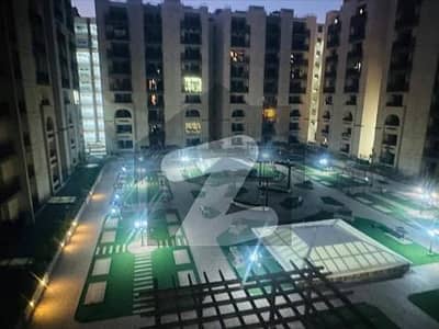 The Galleria 3 Bed Fully Furnished Apartment Available For Rent On Prime Location And Reasonable Price The Galleria 3 Bed Fully Furnished Apartment Available For Rent On Prime Location And Reasonable Price