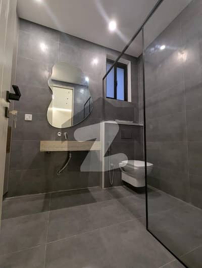 With Basement & Modern Design 12 Marla Lavish House for Sale In Lake City Raiwind Road Lahore