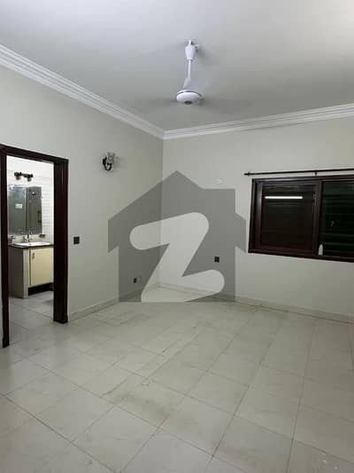 گلشن اقبال - بلاک 10-اے گلشنِ اقبال,گلشنِ اقبال ٹاؤن,کراچی میں 10 مرلہ دفتر 1.4 لاکھ میں کرایہ پر دستیاب ہے۔