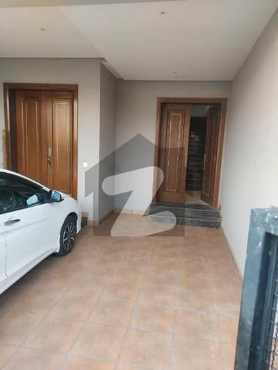 ڈی ۔ 12 اسلام آباد میں 3 کمروں کا 10 مرلہ بالائی پورشن 1.5 لاکھ میں کرایہ پر دستیاب ہے۔