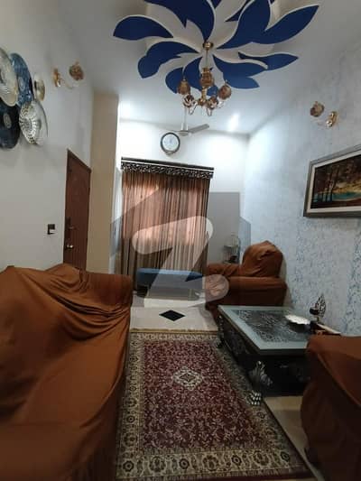 90 Sq,. Yards G+1 House Available