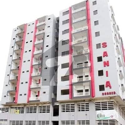 Prime Location Completion Property For Sale In Scheme 33