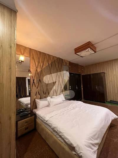 ایف ۔ 8 اسلام آباد میں 11 کمروں کا 2 کنال مکان 12.0 لاکھ میں کرایہ پر دستیاب ہے۔