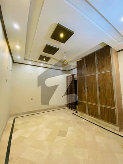 11 Marla Like Brand New Upper Portion Available For Rent