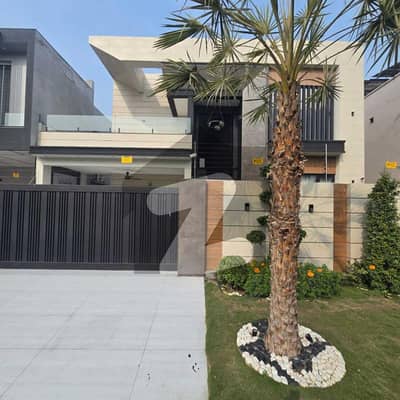 1 Kanal Fully Furnished & Luxuray House Available For Sale In Lake City Raiwind Road Lahore 1 Kanal Fully Furnished & Luxuray House Available For Sale In Lake City Raiwind Road Lahore