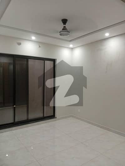 Brand New 5 Marla House For Rent In DHA 9 Town C Block (Near Mosque)
