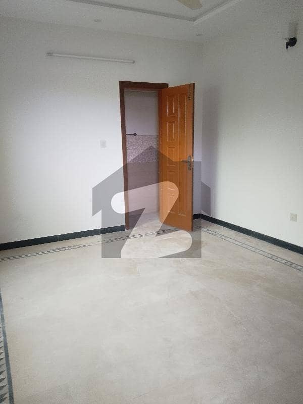 Ground Portion Is For Rant Ground Portion Is For Rant