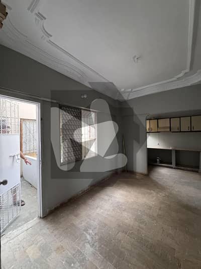 2 BED LOUNGE IN IDEAL ARCADE Flat For Sale