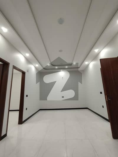 پنجابی سوداگرن فیز 1 سیکٹر 25-اے - پنجابی سوداگرملٹی پرپز سوسائٹی,سکیم 33 - سیکٹر 25-اے,سکیم 33,کراچی میں 4 کمروں کا 5 مرلہ مکان 3.0 کروڑ میں برائے فروخت۔